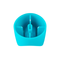 Night Quill - Vortex Halo Cap Male A.png