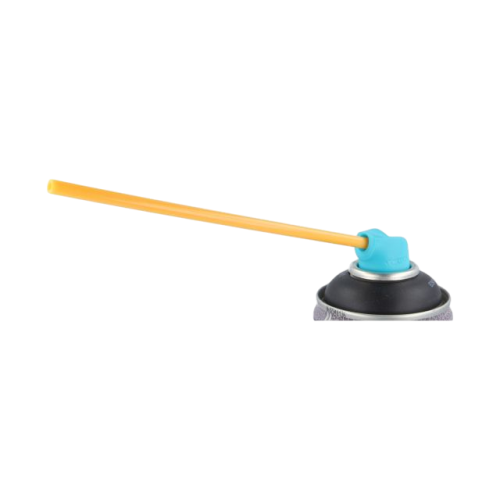 Night Quill - Sting Cap Male.png