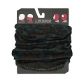 Mr. Serious - Tunnel Scarf Camouflage.jpg