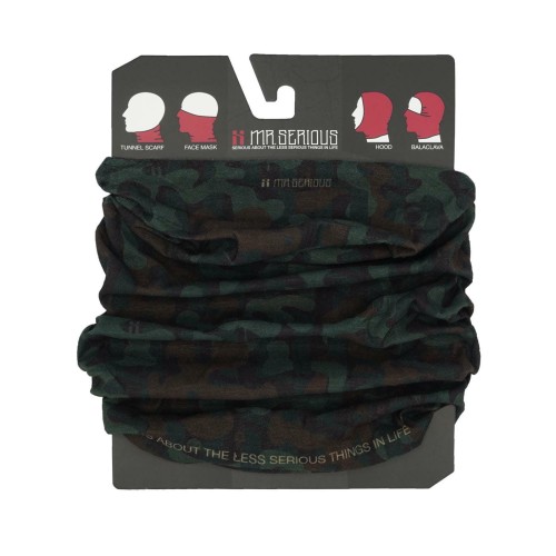 Mr. Serious - Tunnel Scarf Camouflage.jpg