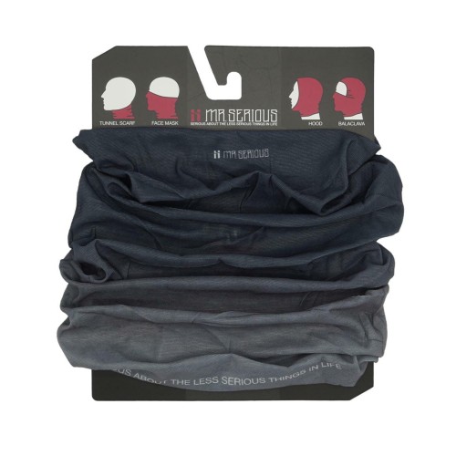 Mr. Serious - Tunnel Scarf Grey.jpg