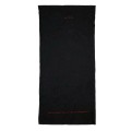 Mr. Serious - Tunnel Scarf Black B.jpg