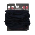 Mr. Serious - Tunnel Scarf Black.jpg