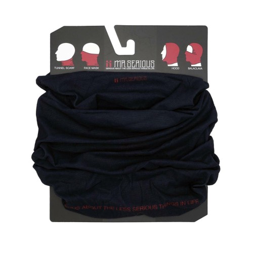 Mr. Serious - Tunnel Scarf Black.jpg