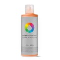 MTN Montana - Water Based Paint RV-2004 - Azo Orange - 200ml.jpg
