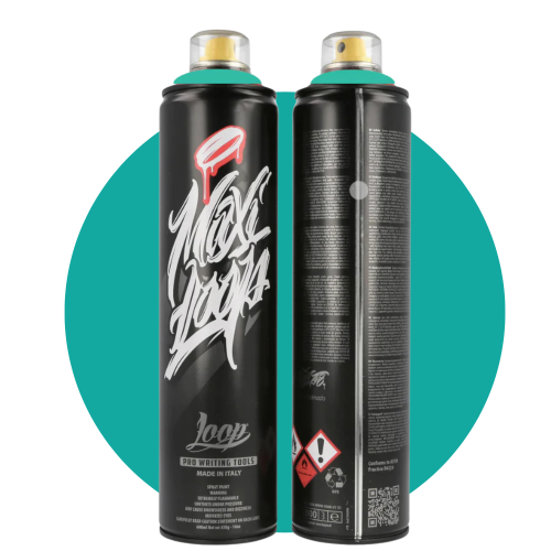 loop  600  bergamo.png