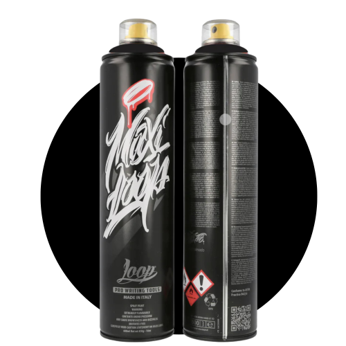 loop  600  black .png