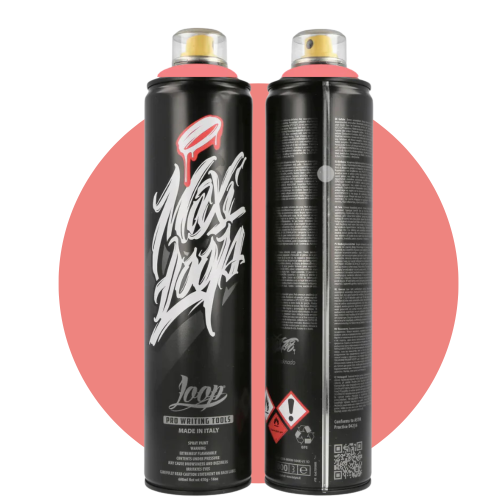 loop  600 dunndalk.png