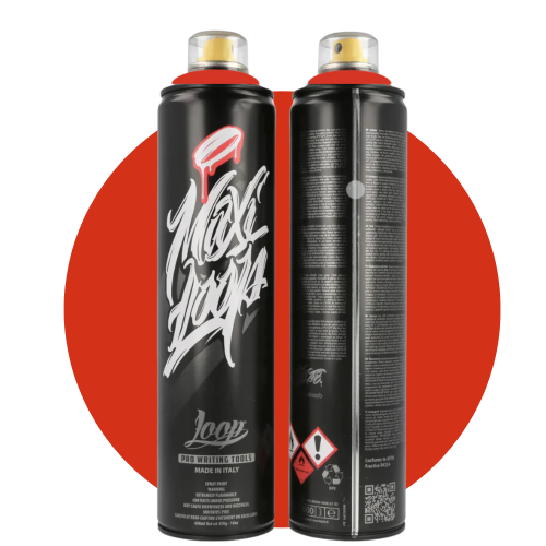 loop  600 liveer.png