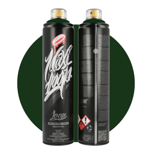 loop  600 perugia.png