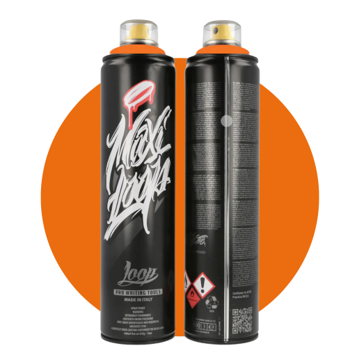 loop  600 rosendhal.png