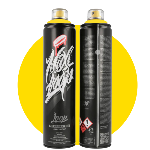 loop  600 vlencia.png