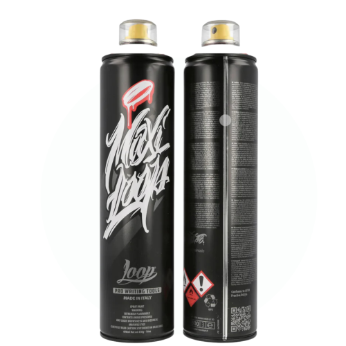 loop  600 white .png