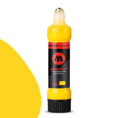 zinc yellow.png