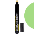 On The Run - OTR.4201 Soultip Painter Paint Marker Neon Pistachio - 8mm.png
