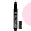 On The Run - OTR.4201 Soultip Painter Paint Marker Neon Pink Pastel - 8mm.png