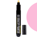 On The Run - OTR.4201 Soultip Painter Paint Marker Neon Pink - 8mm.png