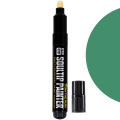 On The Run - OTR.4201 Soultip Painter Paint Marker Green - 8mm.png
