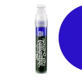 On The Run - OTR.084-C Calligraffiti Ink Marker Royal Blue - 20mm.png