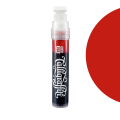 On The Run - OTR.084-C Calligraffiti Ink Marker Blazing Red - 20mm.png
