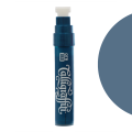On The Run - OTR.060-C Calligraffiti Paint Marker Chrome Blue - 20mm (1).png