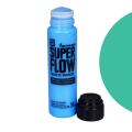 On The Run - OTR.009 Superflow Squeeze Marker Paint Aqua Green - 18mm.png