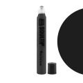 On The Run - OTR.006 Soultip Paint Squeeze Marker Black - 6mm.png