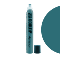 On The Run - OTR.006 Soultip Paint Squeeze Marker Petrol - 6mm.png