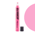 On The Run - OTR.006 Soultip Paint Squeeze Marker Neon Pink - 6mm.png