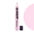 On The Run - OTR.006 Soultip Paint Squeeze Marker Neon Pink Pastel - 6mm.png