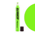 On The Run - OTR.006 Soultip Paint Squeeze Marker Neon Green - 6mm.png