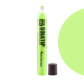 On The Run - OTR.006 Soultip Paint Squeeze Marker Neon Pistachio - 6mm.png