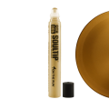 On The Run - OTR.006 Soultip Paint Squeeze Marker Gold - 6mm.png
