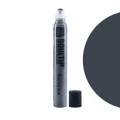 On The Run - OTR.006 Soultip Paint Squeeze Marker Stainless  Dirty Chrome - 6mm.png