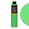 On The Run - OTR.901 Soultip Paint Refill Green Pastel - 210ml.png