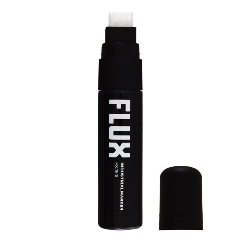 FLUX - Industrial Marker FX.PUMP 150I - 15mm.jpeg