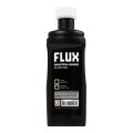 FLUX - Industrial Mop FX.MOP 200I Flip Cap - 20mm.png