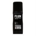 FLUX - Industrial Mop FX.MOP 200I Flip Cap - 20mm B.png