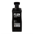 FLUX - Industrial Mop FX.MOP 200I Flip Cap - 20mm A.png