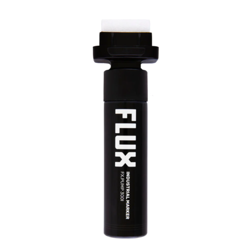 FLUX - Industrial Marker FX.PUMP 300I - 30mm.png
