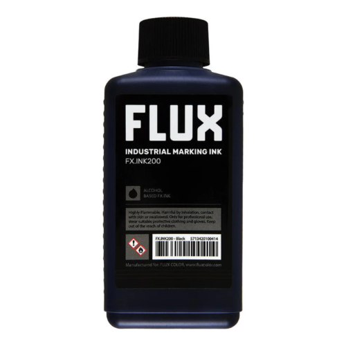 FLUX - Industrial Marking Ink FX.INK200 - 200ml.png