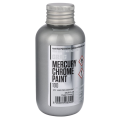 Grog - Mercury Chrome Paint - 100ml.png