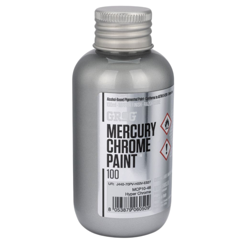 Grog - Mercury Chrome Paint - 100ml.png