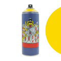 Dope Cans - DOPE CLASSIC X JWP - D-011 Sunny Yellow - 400 ml.png