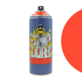 Dope Cans - DOPE CLASSIC X JWP - D-031 Bomba Red - 400 ml.png
