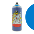 Dope Cans - DOPE CLASSIC X JWP - D-064 Royal Blue - 400 ml.png