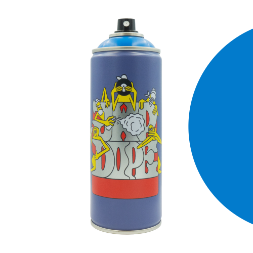 Dope Cans - DOPE CLASSIC X JWP - D-064 Royal Blue - 400 ml.png