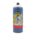 Dope Cans - DOPE CLASSIC X JWP - D-200 White - 400 ml.png