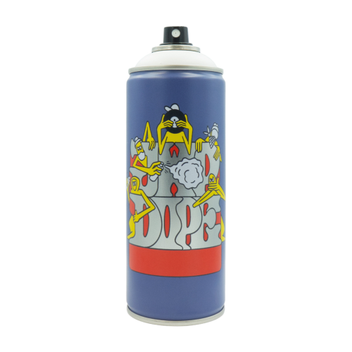 Dope Cans - DOPE CLASSIC X JWP - D-200 White - 400 ml.png