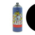 Dope Cans - DOPE CLASSIC X JWP - D-300 Black - 400 ml.png